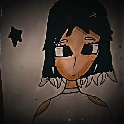 yuki versión humana vs normal