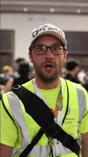 DEF CON 31 Car Hacking Village Interview