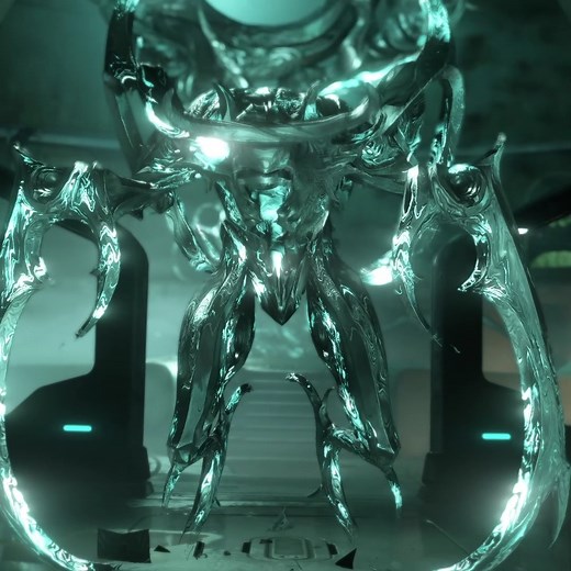 1.8K reactions · 371 shares | Watch the official gameplay trailer for Angels of the Zariman, available now on all platforms! #Warframe Return to where it all began and illuminate the dark mysteries lurking within the Zariman Ten Zero. | WARFRAME | Facebook