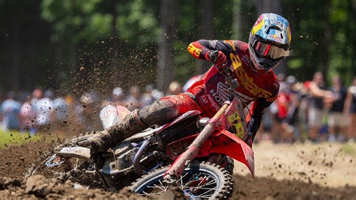 'A big blow': Analyzing Lawrence's recent injury