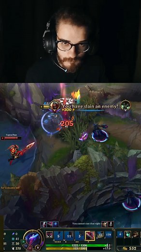 21K views · 119 reactions | Zed 2v1 ✅ / League of Legends #leagueoflegends #leagueoflegendsplays #zed #LeagueofLegendsWildRift #leagueoflegendsriotgames #riotgames #leagueoflegendscosplay #lol #gameplay #gaming #game #reels #reel #reelsviralシ | Abdoozz | Facebook