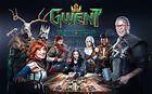 Requisitos técnicos de Gwent: The Witcher Card Game para PC