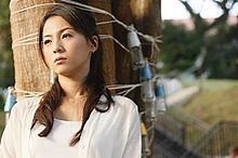 Adele Wong - Alchetron, The Free Social Encyclopedia