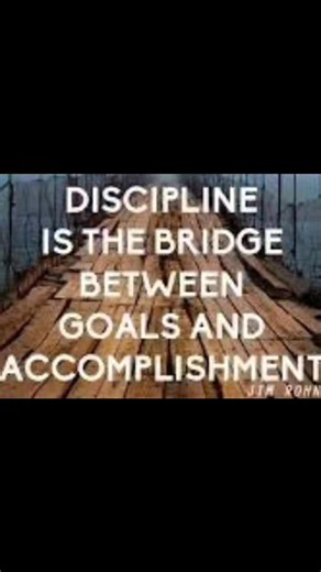 1.7K views · 35 reactions | I USE SOUND / MUSIC AND VIDEO OR MOVIE IS NO INTENTION COPY RIGHT INFRINGEMENT ITS JUST FOR CONTENT & ENTERTAINMENT PURPOSE ONLY ..... THANK YOU GOD BLESS.......... | BBM TAYO | Facebook