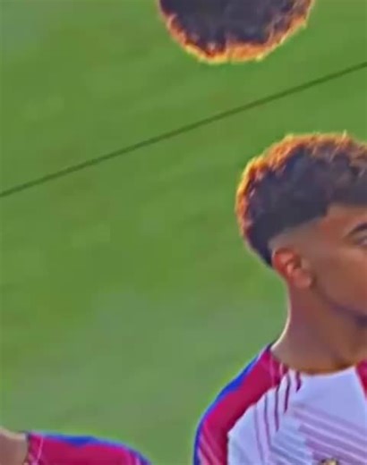 Epic Soccer Insider ⚽️ on TikTok