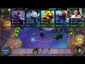 "The Role of Love Songs in Game Narratives"