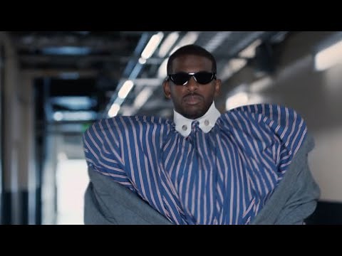 State Farm Commercial 2023 Chris Paul Tuxedo Ad Review