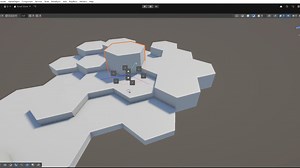 unity编辑扩展器