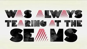 Katy Perry - Part Of Me (Lyric Video) - YouTube