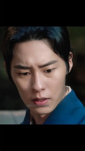 One look. Full control🤭 [ Alchemy Of Souls ] #kdrama #newdrama #edit #doctorontheedge