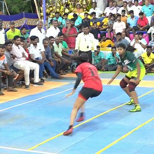 15K views · 189 reactions | watch a full match on GK Sports kabaddi YouTube channel..... link in bio | GK Sports Kabaddi | Facebook