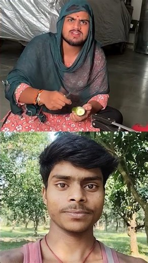 Introducing the "VitaWear SmartBand," a next-generation wearable gadget🎉