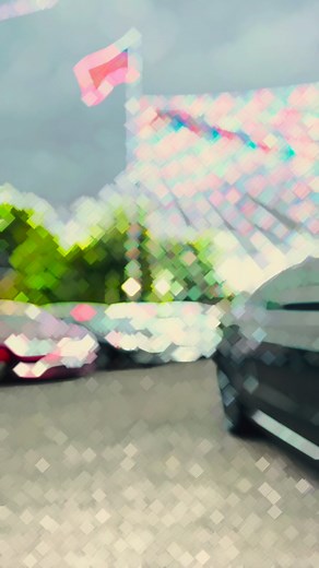 💲 AS LOW AS $500-$1000 DOWN 💲- Get approved based on your income- $0 down with your trade-in APPLY NOW AND DRIVE OFF TODAY🌐 https://www.eaglemotorsport.net/creditapp 🌐OR CALL US AT:2199427775 FOR A QUICK APPROVAL OVER THE PHONEWHY SHOULD YOU CHOOSE US- 2-3 years warranty on all vehicles- Low monthly payment on high quality cars- Great Value- Quick and easy approval- One Owner CARFAX on most carsCheck our latest inventory at 🌐 https://www.eaglemotorsport.net/ 🌐OUR LOCATION IS: 3739 W 37TH A