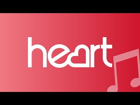 Heart Song Intros - Turn Up The Feel Good