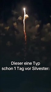 Spaceman TECHNO Rakete 🚀 😂 #techno #remix #spaceman #silvester #rave