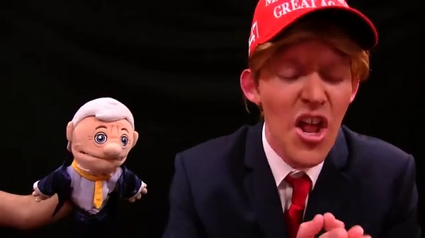 Sml 2.0: Cody's Birthday Wish (RE-UPLOADED BEFORE TAKEN DOWN AND RE UPLOADED)