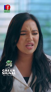 2M views · 10K reactions | Green Signal - Out Now #bvreels #GreenSignal #NiloyAlamgir #SamiraKhanMahi | BanglaVision Entertainment | Facebook