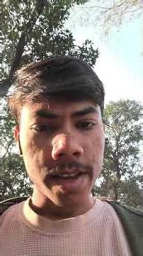 Forin vs ForEach loops || Day (22/365) || Daily Shorts