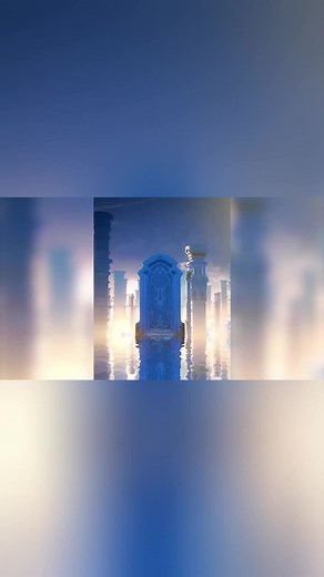 how to start a new genshin impact account efficiently? #genshin #genshinimpact #genshintips #genshintipsandtricks #genshinimpactguide #genshinfacts #genshinplayer #fyp #foryou