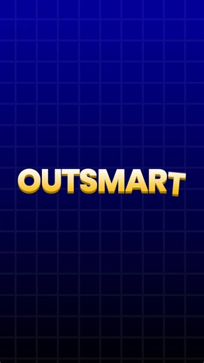 First blockchain Rock Paper Scissors tournament with $5 000 prizes in September. Early players get bonus advantages. Get Ready! | Rock Scissors Paper