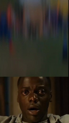 Se hizo canon de golpe!!! #fypシ #spiderman #tiktok #parati #viral #foryou