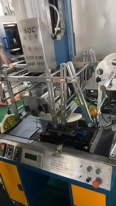 plastic product design heat transfer printing #heattransferprinting #heattransfermachine #heattransferfilm # #hotstampingmachine #plasticmachinery #plasticproduct #plasticmanufacture #plastichousehold #plasticmoulds #plasticmold #plasticmachinery #logoprinting #logoprint | Zhang Luzheng