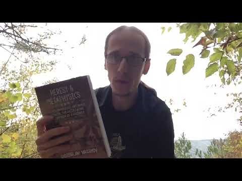 The Paradox of the Century plus official exquisite merch!