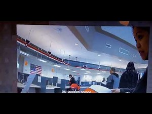 Feb 2022 when we surrendered the driver license and license plates back to DMV