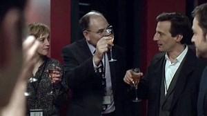 Watch The Bureau Season 2 Episode 10 - Episode 10