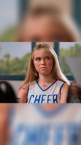 70K views · 1.2K reactions | Teacher Won't Show Her Face Inside School | Dhar Mann Inspirational Stories | Facebook