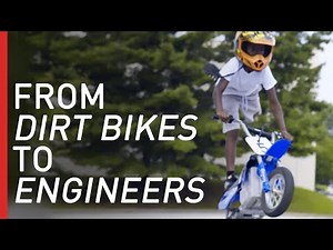 Innovation Is A Fancy Word For Survival