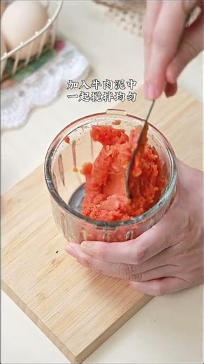 Flavorful & Tender Beef Cubes Recipe: A Secret to Juicy Delight