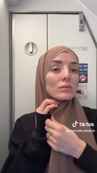 Traveling to Japan: A Guide for Americans