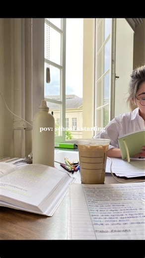 every school year 😌 #studentlife #digitaldiary #student #digitaldiaries #highschoolstudent #school #highschool #studytok #studygram #motivation #studymotivation #study #schoollife #schooldays #homework