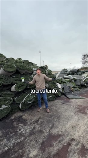 borjarus on Instagram: "Crees que merecía que le dijera eso?👇👇Déjamelo en comentarios… COMENTA `WEB’ y te lo mando por mensaje🤫 #segundamano #ahorro #nosabias #curiosidad #curiosidades"