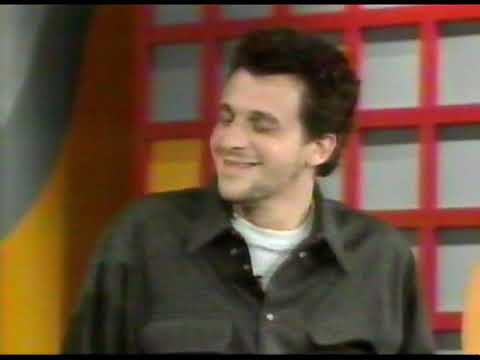 Piment Fort - Gilles Payer, Patrick Huard, Jean-Michel Anctil (1994)