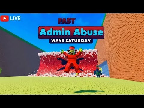 Escape Tsunami For Brainrots With Viewers !! | live 22 #roblox #shorts