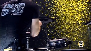 Todos los TEMAZOS de Milk Inc en este MEGAMIX EN DIRECTO😍 | Makineros 90's