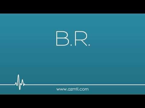 CNA Abbreviations: B.R.