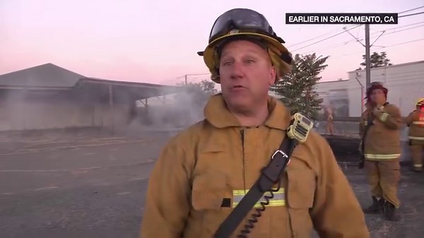 Sometimes, before you're arrested, you need medical treatment. Check out part 3 of our Live Rescue compilation where suspects needed medical attention. | Live Rescue on A&E