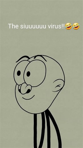 The siuuuuu 🤣🤣🤣 4k memes #shorts