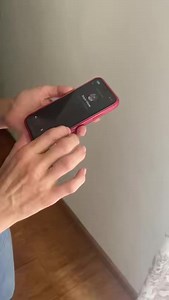 65K views · 1.1K reactions | Surprise!!!! My suster en haar dogter, Charlize verras ons vandag. Al die pad van Kanada. . Amazing ❤️ #sisters #surprise #love #OMW #momentsofmine #familytime #family #gifts #blessedandgrateful #presentmoment | Amor Vittone | Facebook