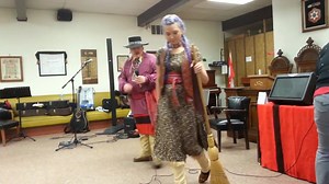 1.2K views · 45 shares | BC Metis Federation is sharing this video...