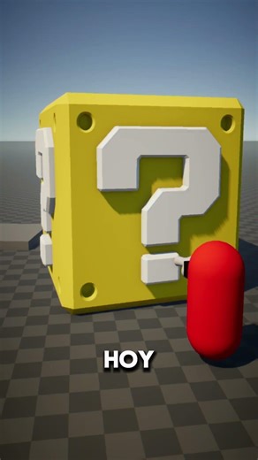 Day 2 haciendo un juego con vuestros comentarios #shorts #indiegame #challenge