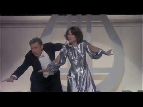 To Be Or Not To Be (1983) Movie Trailer - Mel Brooks, Anne Bancroft & Tim Matheson