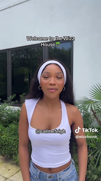 Welcome to the Wizz House: Meet Our Creators