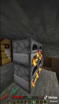 майнкрафт, НО ИДЁТ ДОЖДЬ ИЗ СЛИЗНЕЙ | CLEX #shorts