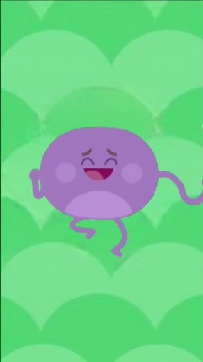 The Bumble Nums Credits