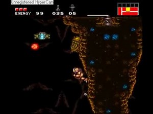 【実況】このゲーム、オモロいどProject Base Part.03