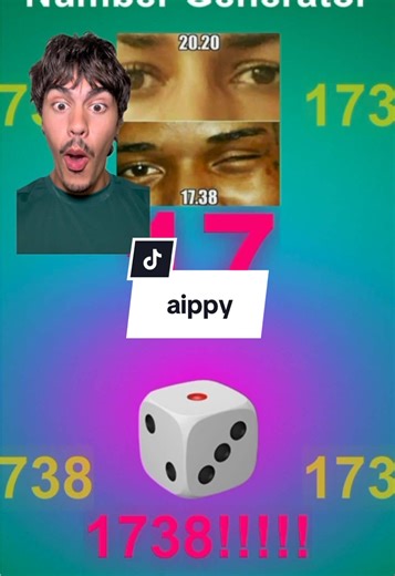 Crea tus propios juegos con Aippy hoy